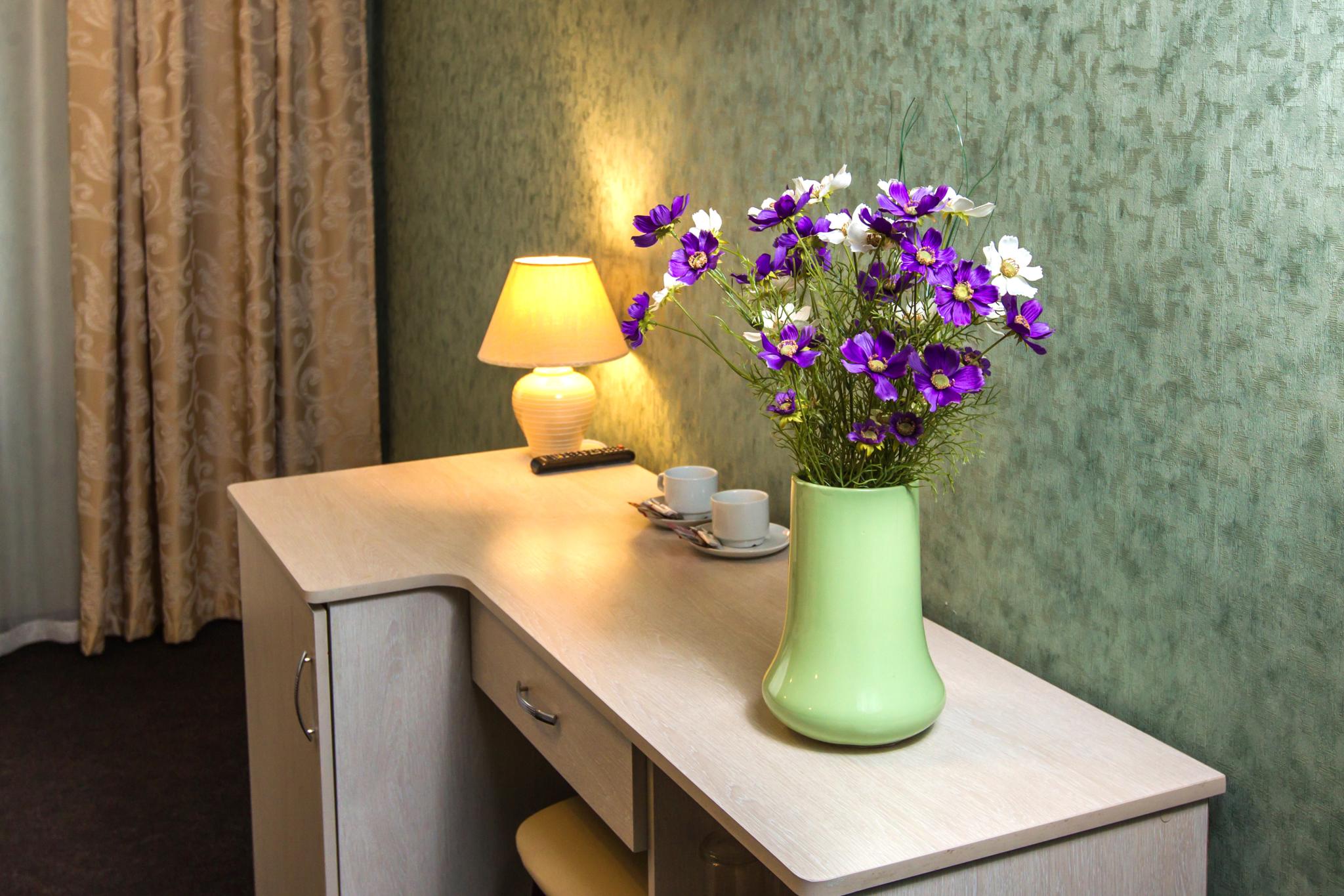 Респект Hotel (Респект Отель) - 9