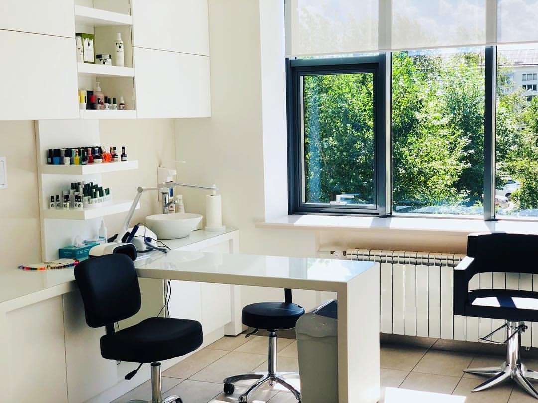 Victor (Виктор) - 11