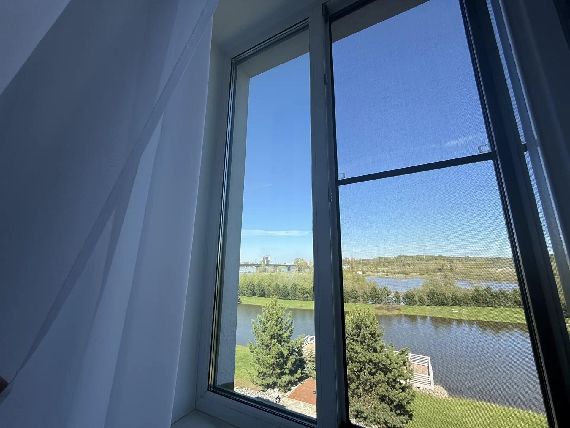 Парад Парк Отель - 20