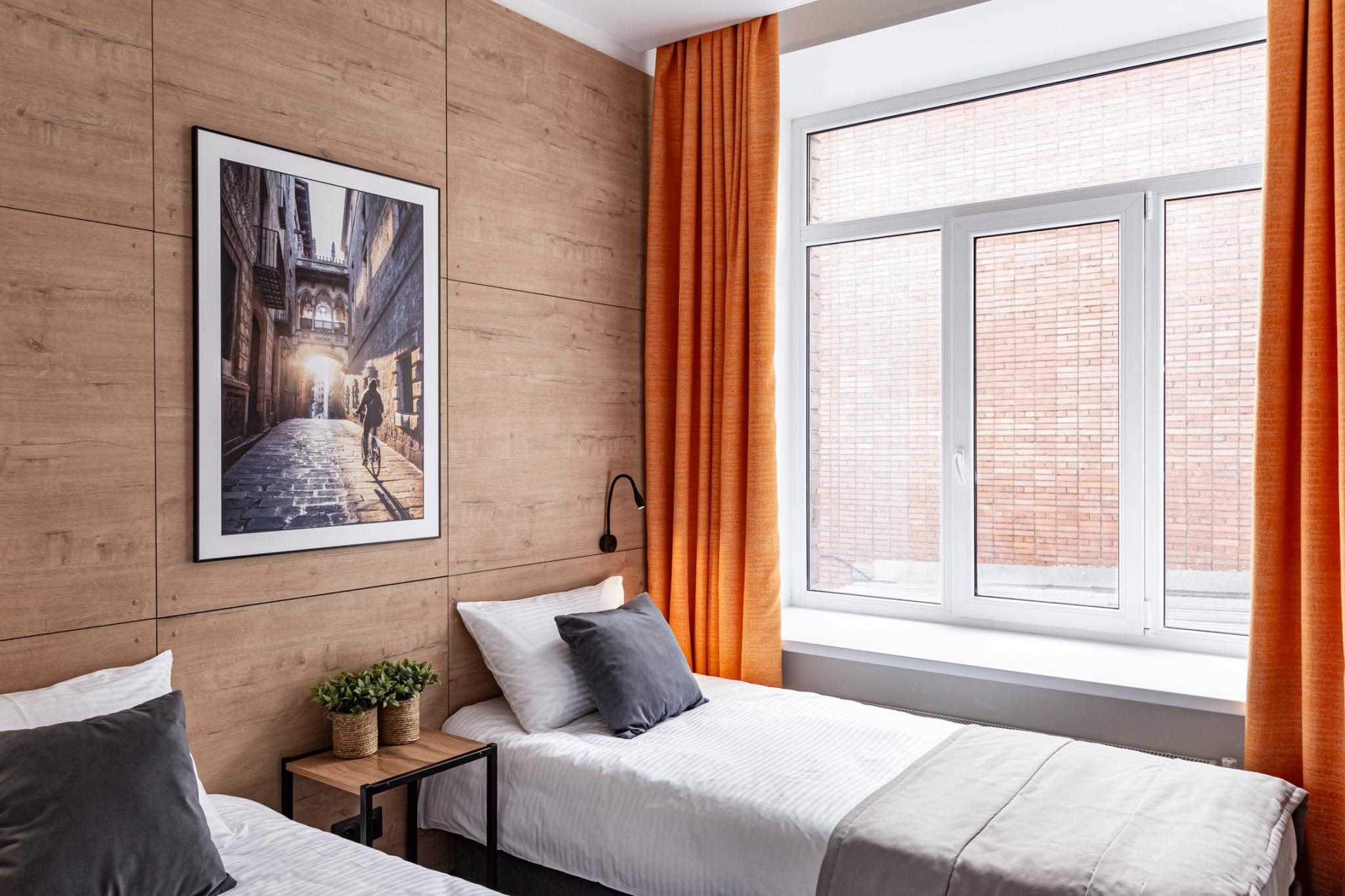 Greenfeel (Гринфил) Петрозаводск - 4
