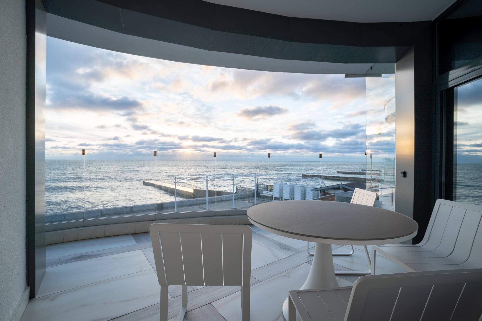 LUCIANO Hotel&amp;SPA Sochi (Лучано Отель СПА Сочи) - 20