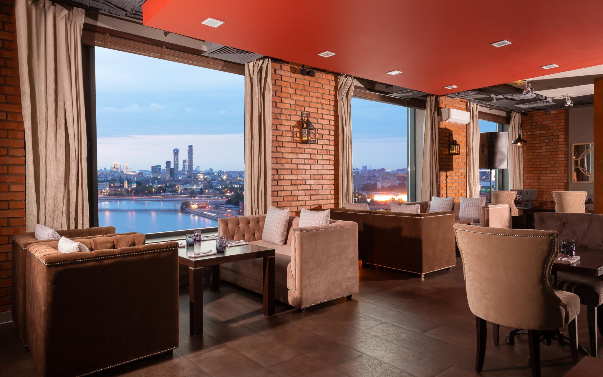 Palmira Business Club (Пальмира бизнес клуб) - 7