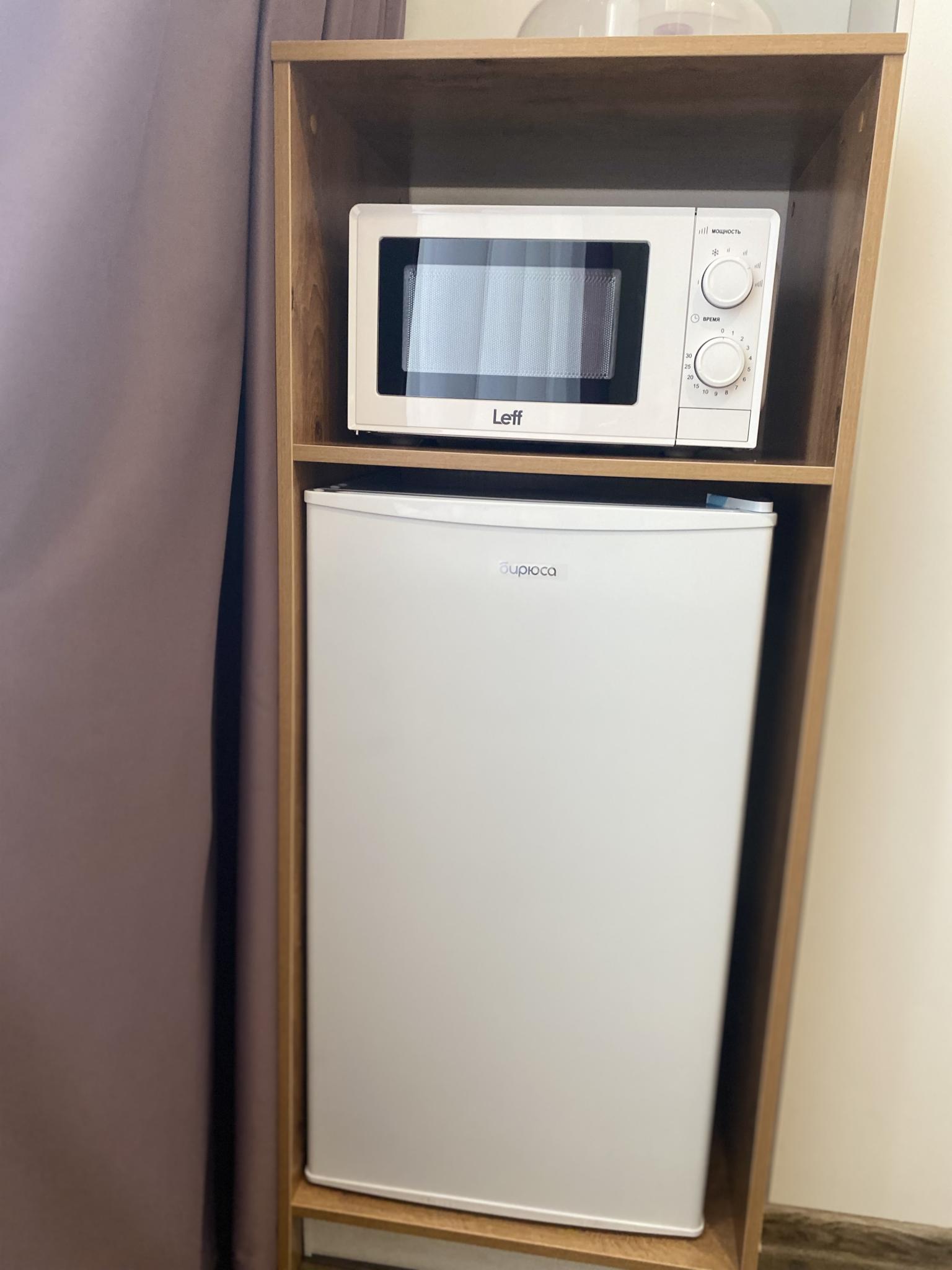 Номер стандарт бизнес 4