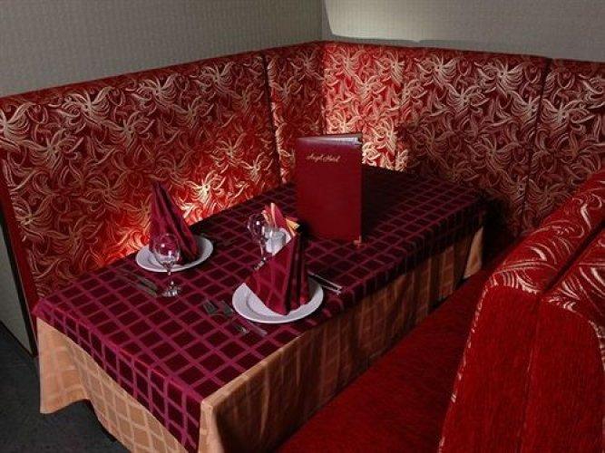 Angel Hotel (Ангел) - 6