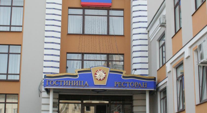 Атлантида - 2