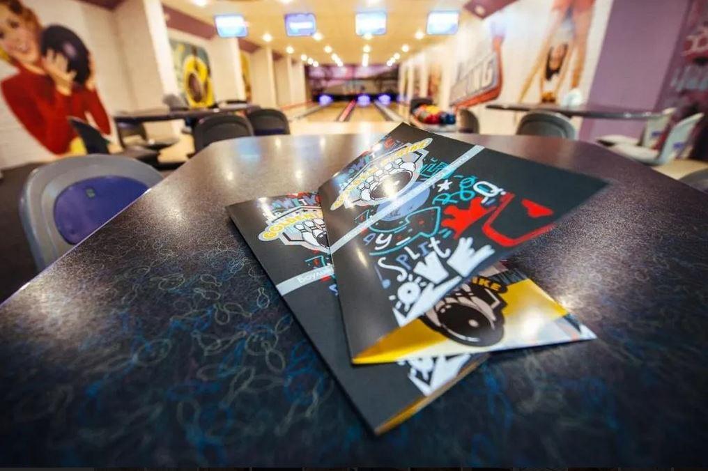 Ейск VIP Plaza (Ейск ВИП Плаза) - 3