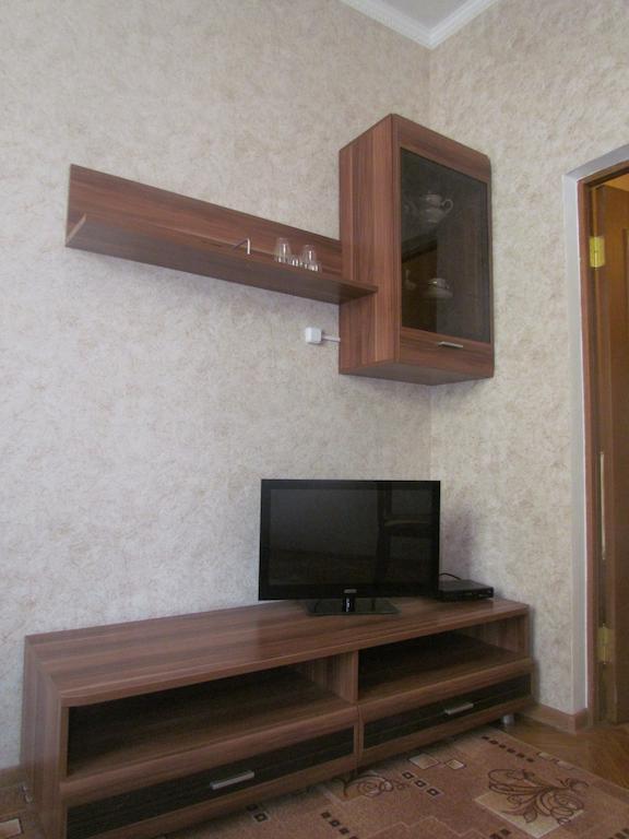 Кузбасс - 16