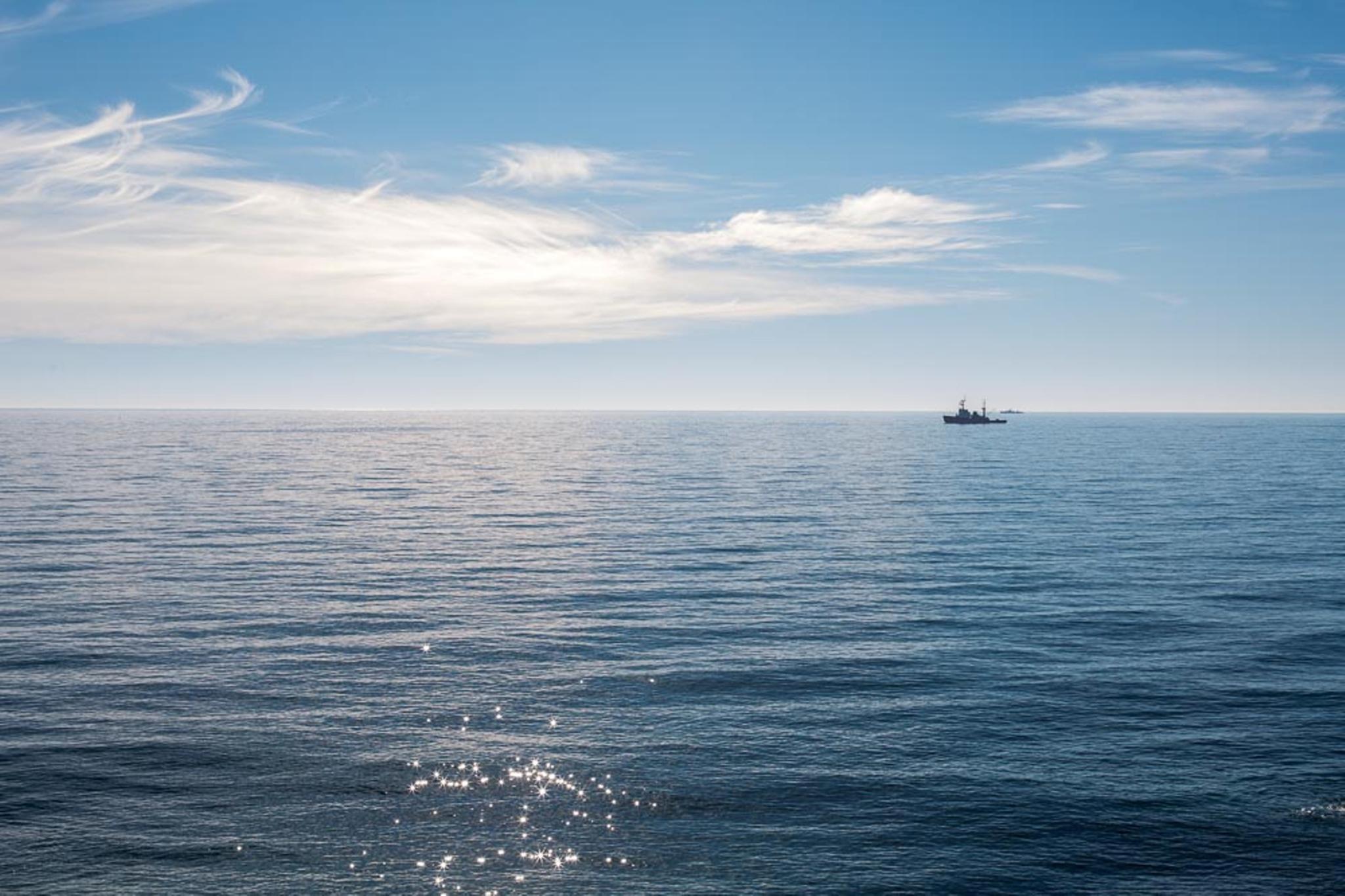 Dolphin Resort by Stellar Hotels (Дельфин Резорт Стеллар) - 19