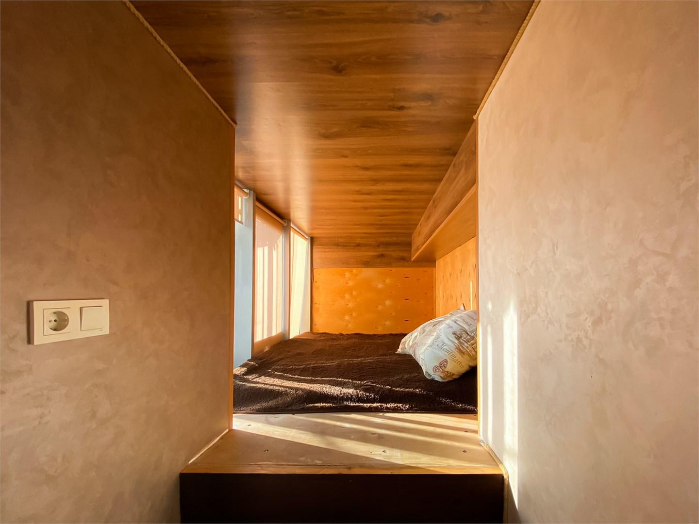 ART HOUSE HOTEL (Арт Хаус) - 14