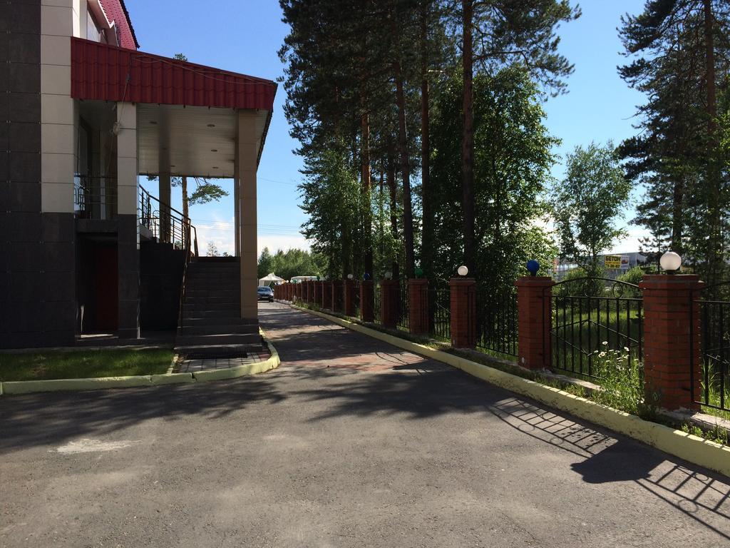 Ливадия - 5