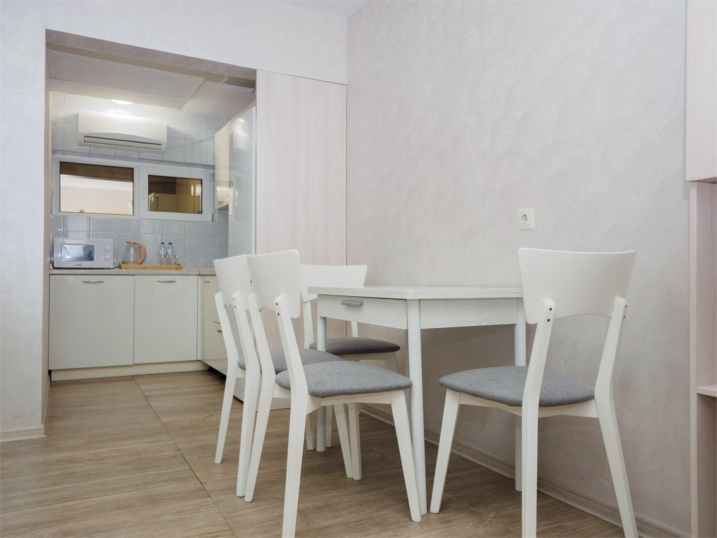 Kailas Park &amp; Spa by Stellar Hotels, Sochi (Кайлас Парк Спа, Сочи) - 12