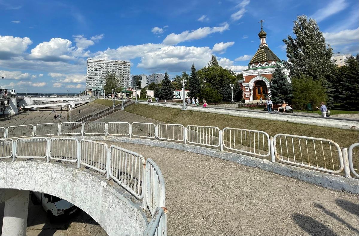 Россия - 14
