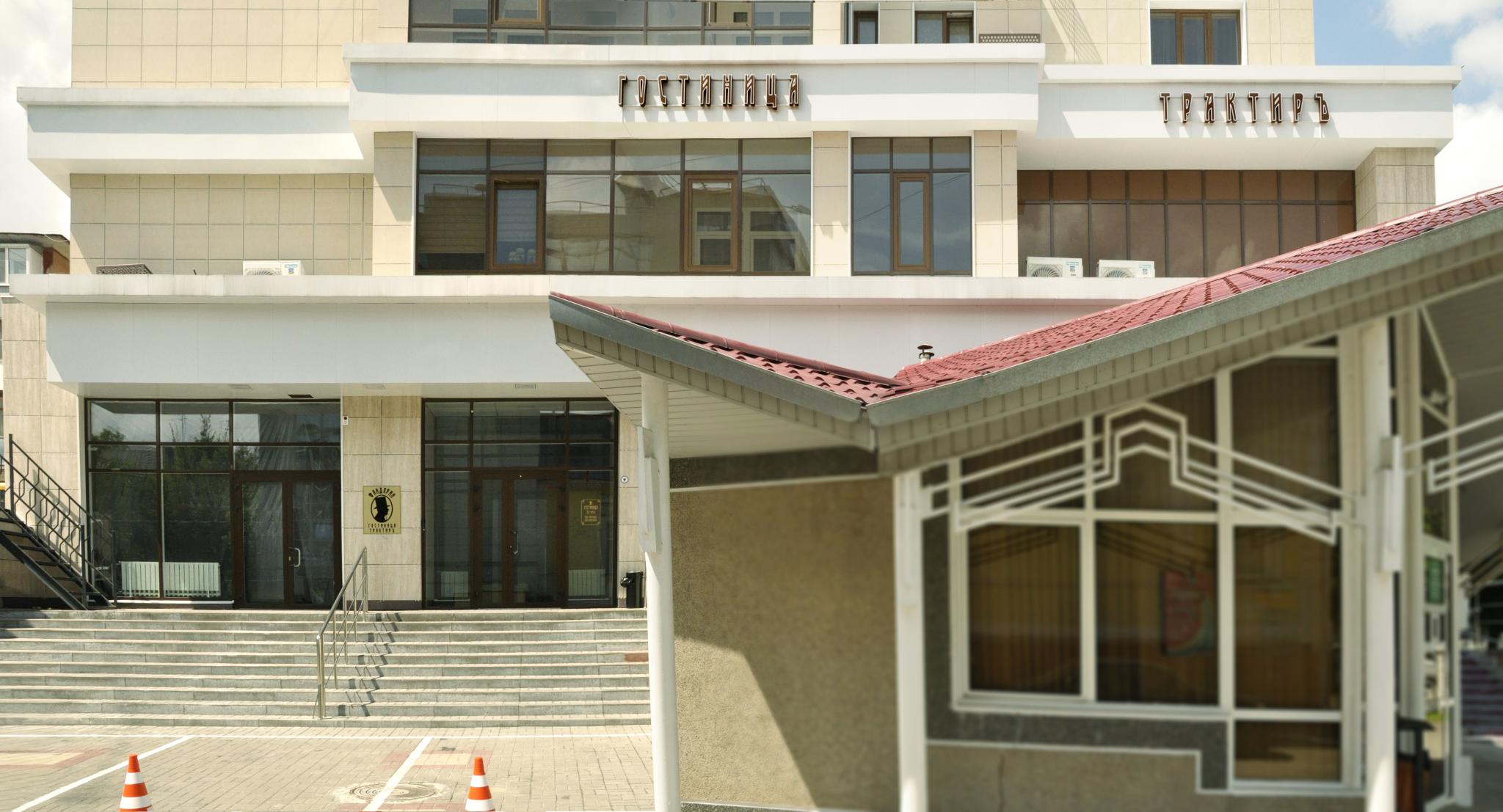 Фандорин - 4