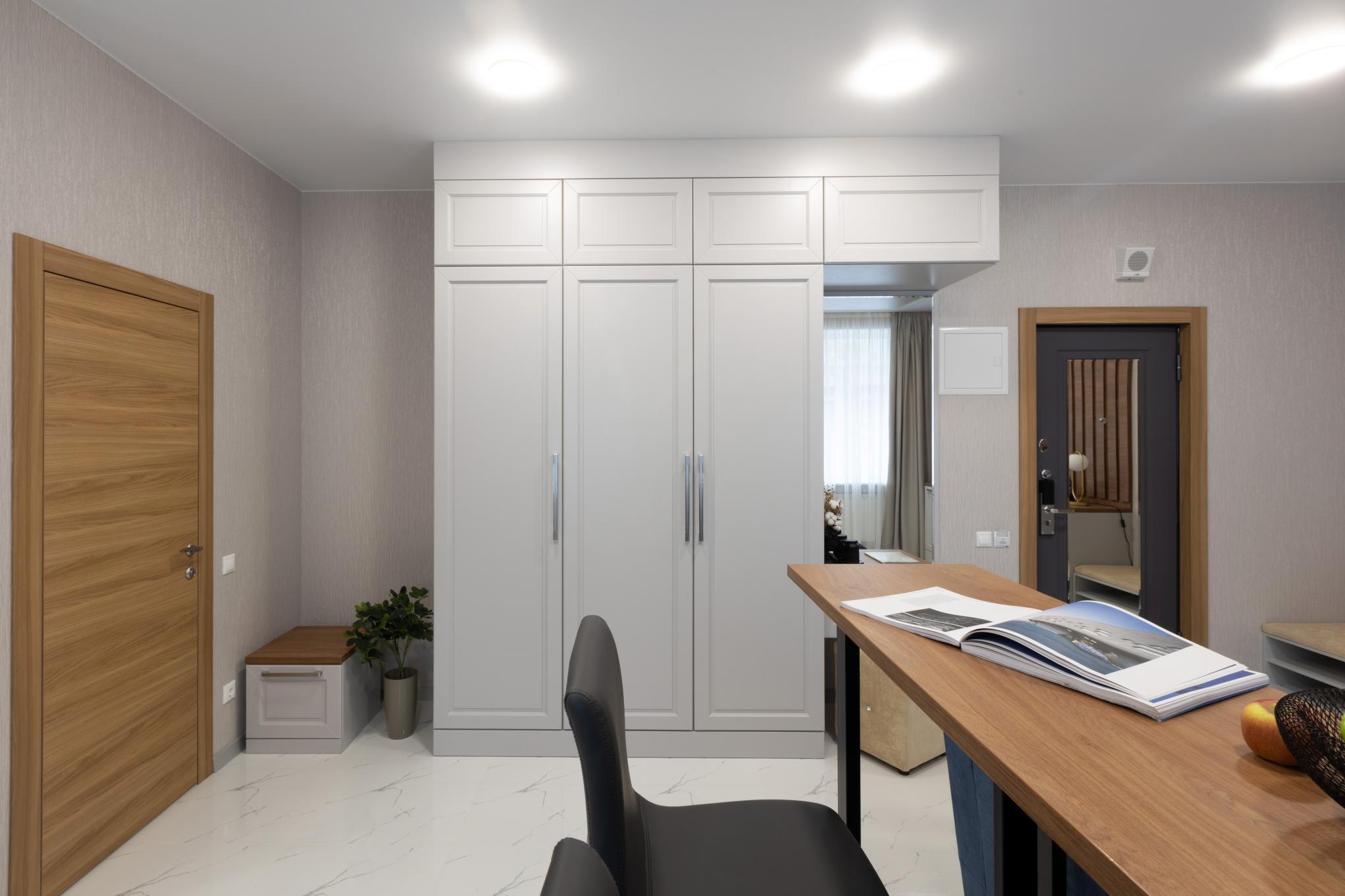 8Авеню 4* by Provence - 20