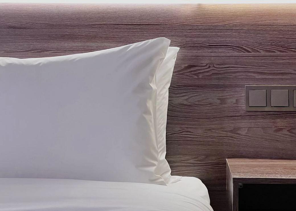 Apri Hotel Perm City Center  (Апри Отель Пермь Сити Центр) - 18