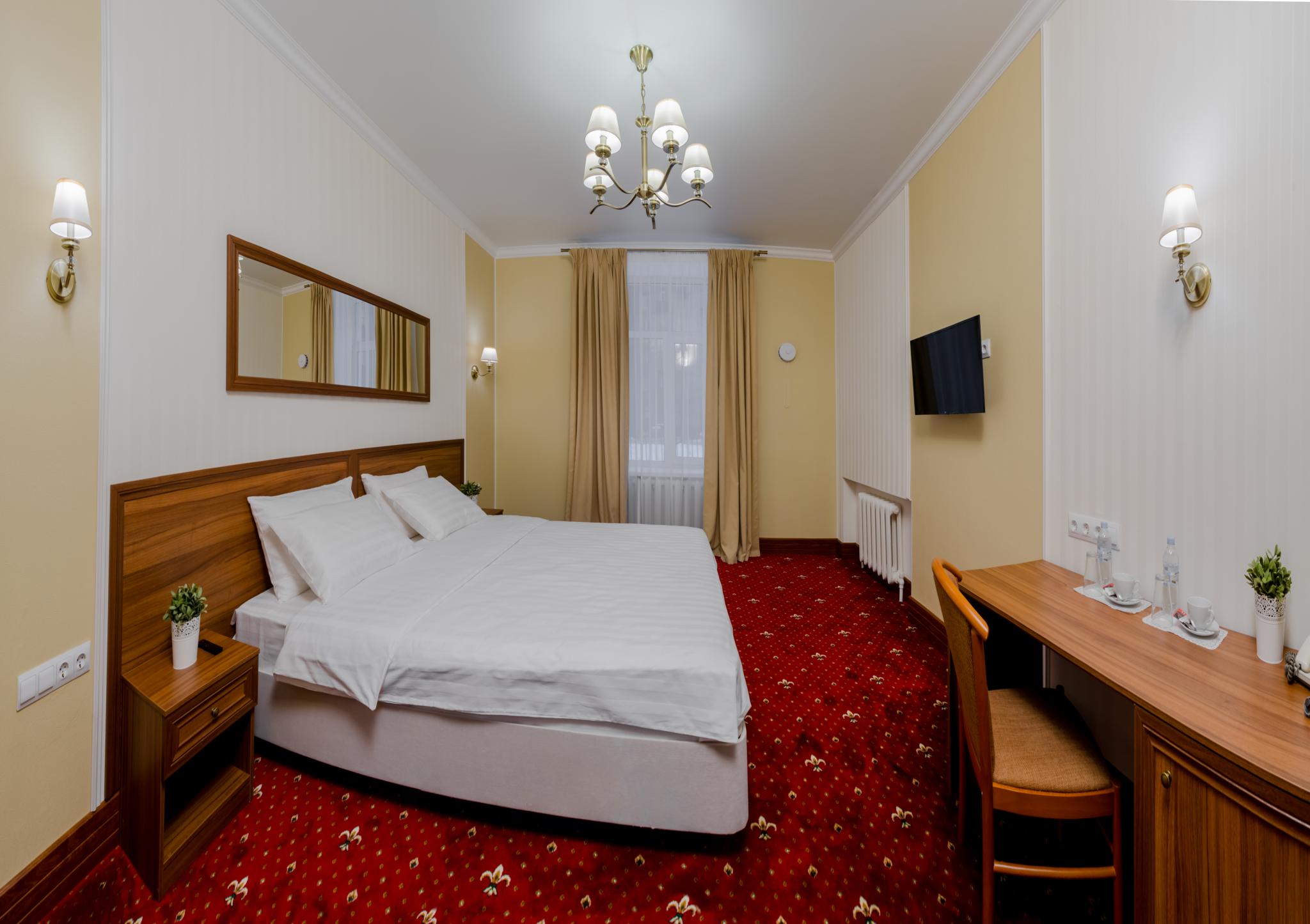 МашБах - 13