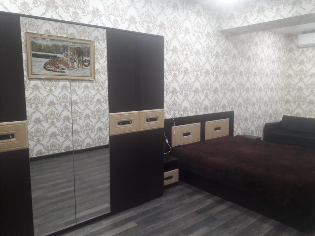 Вершина - 5