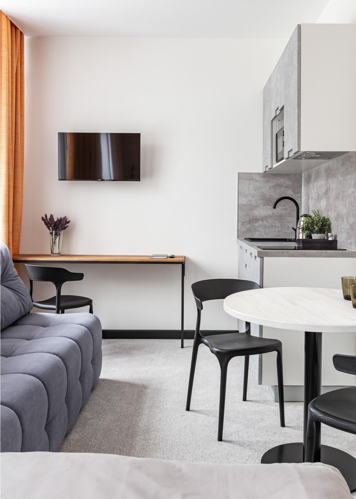 Greenfeel (Гринфил) Петрозаводск - 7