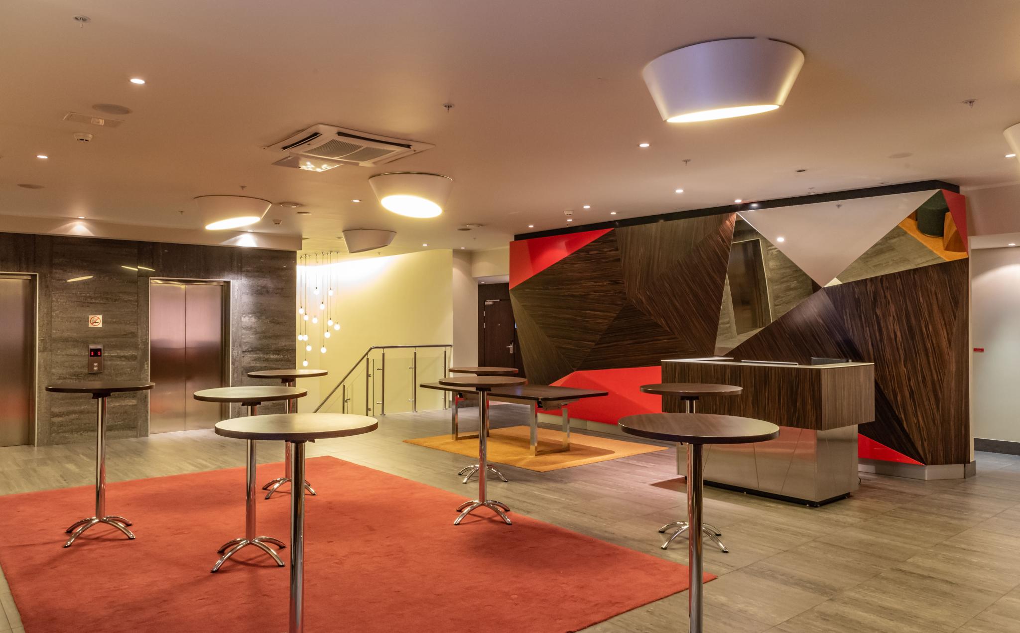 Космос Новосибирск (Cosmos Novosibirsk) - 10