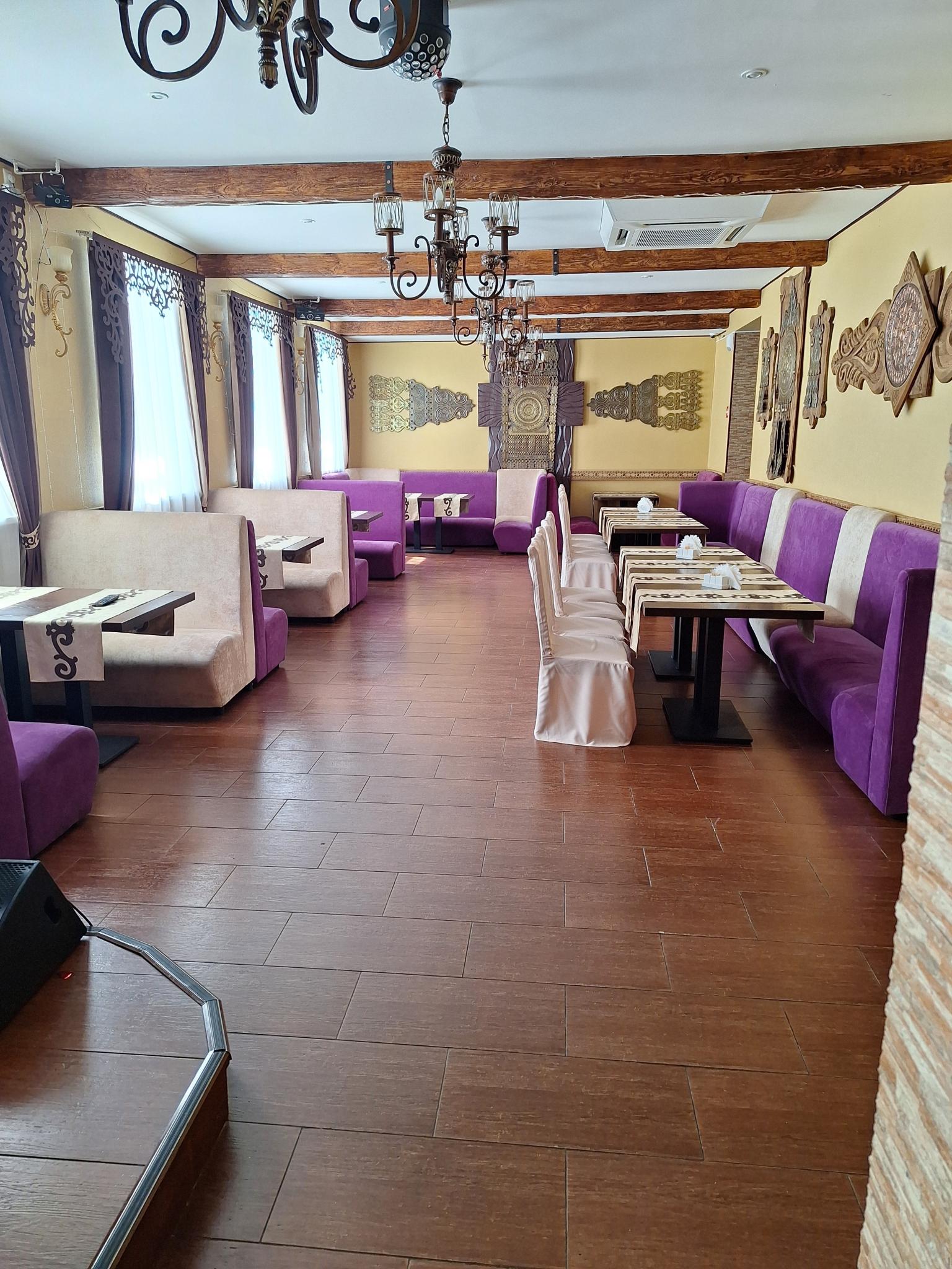 Тимптон - 9