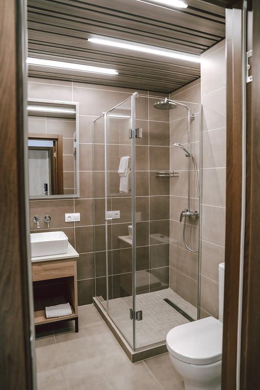 Deluxe Apart (г. Таруса, Серпуховское шоссе, вл. 69) 2