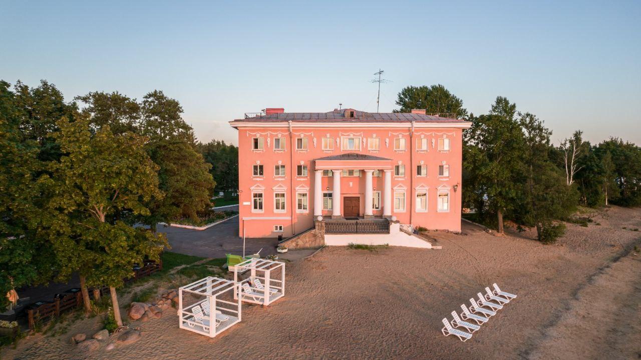 Кантри - 16