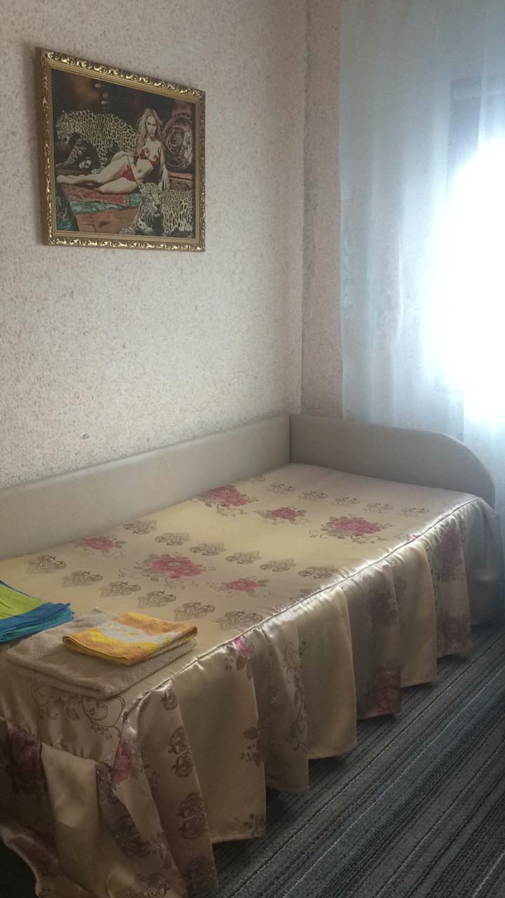 Кубань - 14