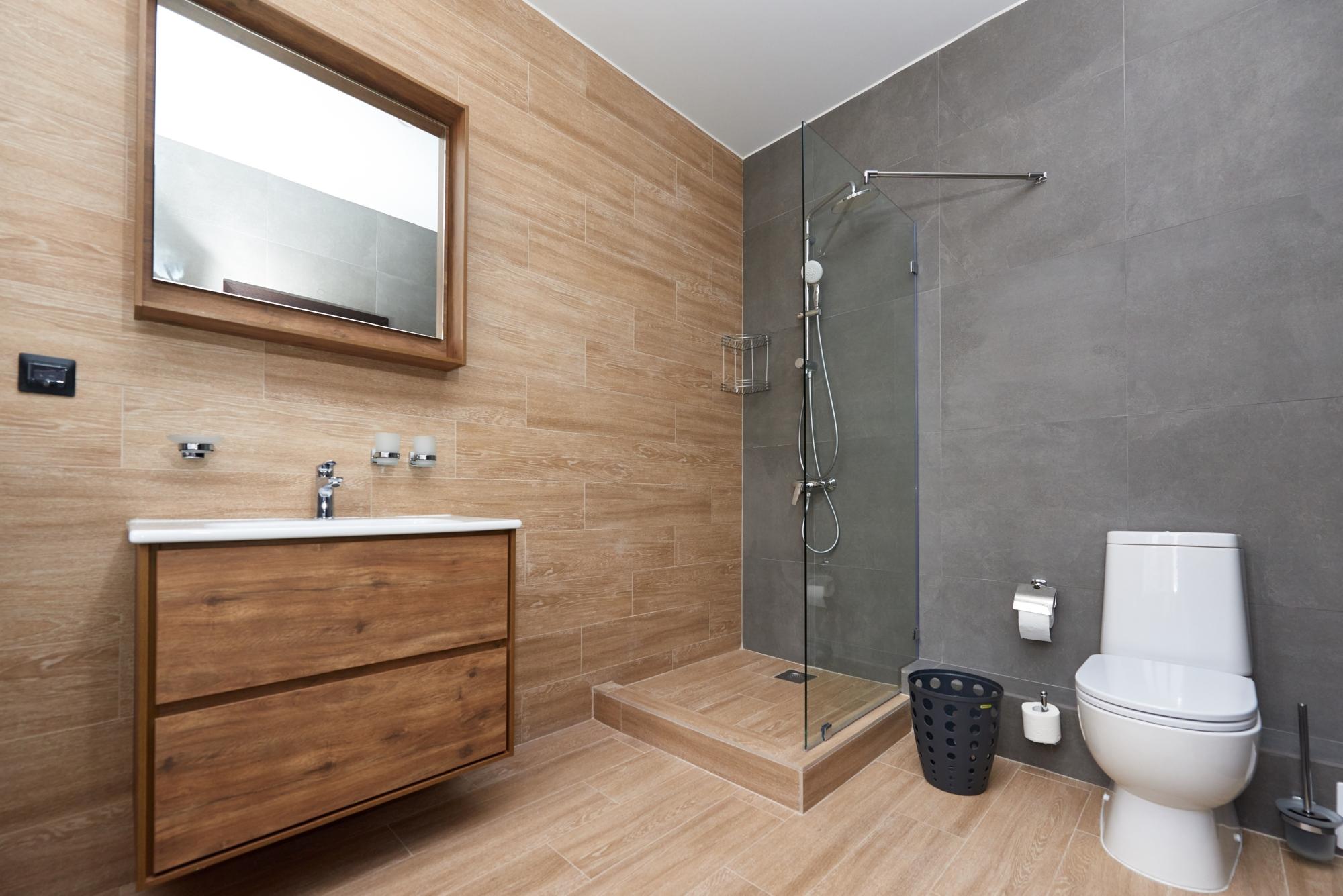 Medical Hotel&amp;Spa (Медикал) - 3