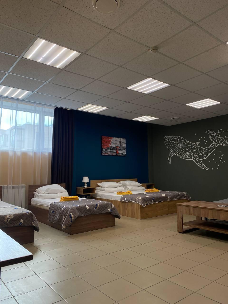 LOFT (Лофт) - 14