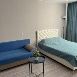 Фото Апартаменты на улице Висаитова