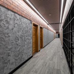 Фото Key Hotel (Ки отель)