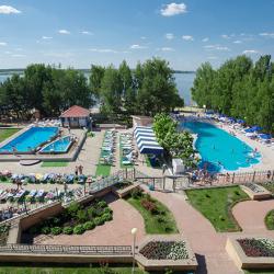 фото 8 Улыбка