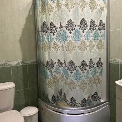 Коттедж Оазис