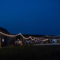 Haier House