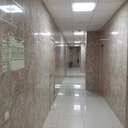 Фото Отель на Заводском