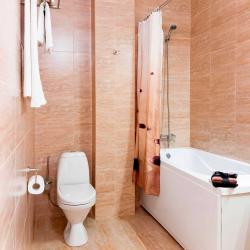 Фото Отель Palma Soneta (Пальма Сонета)