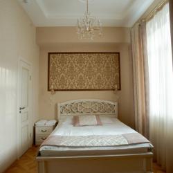 Винтаж — 00027f24d674855d4cc0ec285691d0f4