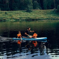 Фото Отель Актер Руза