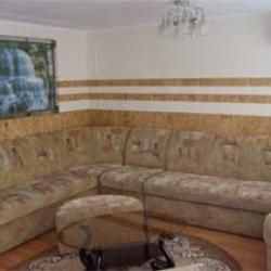 Номер VIP (с завтраком)