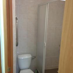 Фото Отель Спорт