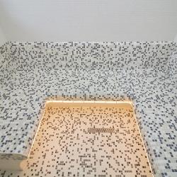 Фото Отель Коттедж