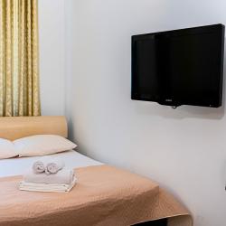 Фото Отель Рарауa Park Hotel (Папайя Парк)