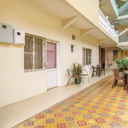 Фото Отель Анастасия