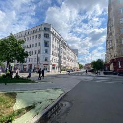 фото 7 SvoyLux (СвойЛюкс) на улице Доброслободская