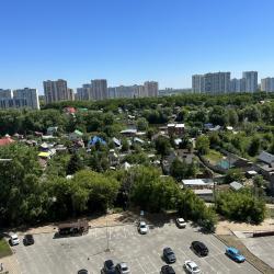 Фото Апартаменты на улице Белорусская 26