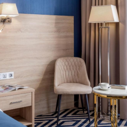 GOLD inn GARDEN (Голд Инн Гарден) — 000523c9a0bf79c41e4379a12bef6d06