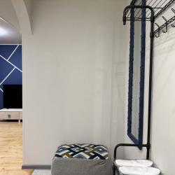 Фото Апартаменты на проспекте Ленинский 38