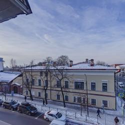 Фото Мини-отель Гоголя 12