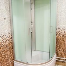 Фото Отель ский Медведь