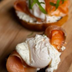 Фото Отель Ереван